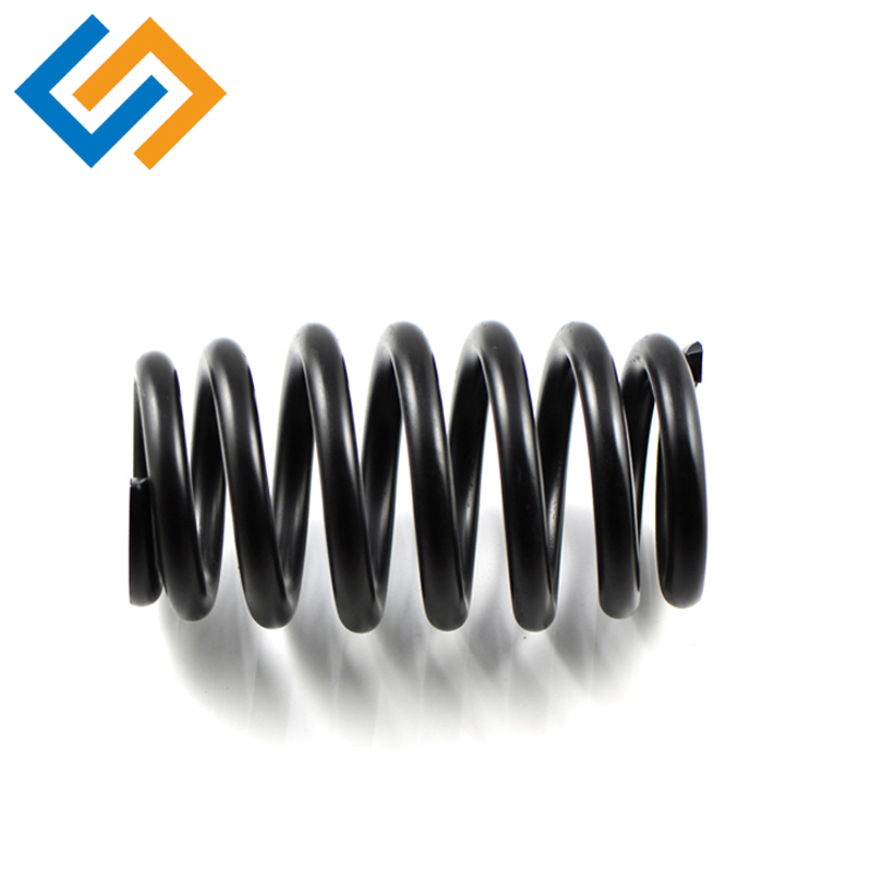 โรงงานขายส่งสปริงอัด Inconel ทนความร้อน